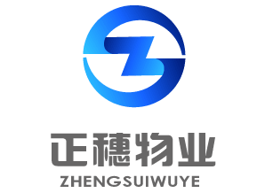 2021年公司注銷需要注意的那些事!